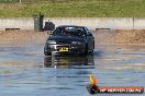 Eastern Creek Raceway Skid Pan Part 1 - ECRSkidPan-20090801_0172